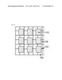 PRINTED MATERIAL FIXING PIECE, PRINTING DEVICE, AND PRINTING METHOD diagram and image