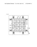 PRINTED MATERIAL FIXING PIECE, PRINTING DEVICE, AND PRINTING METHOD diagram and image