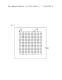 PRINTED MATERIAL FIXING PIECE, PRINTING DEVICE, AND PRINTING METHOD diagram and image