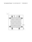 PRINTED MATERIAL FIXING PIECE, PRINTING DEVICE, AND PRINTING METHOD diagram and image