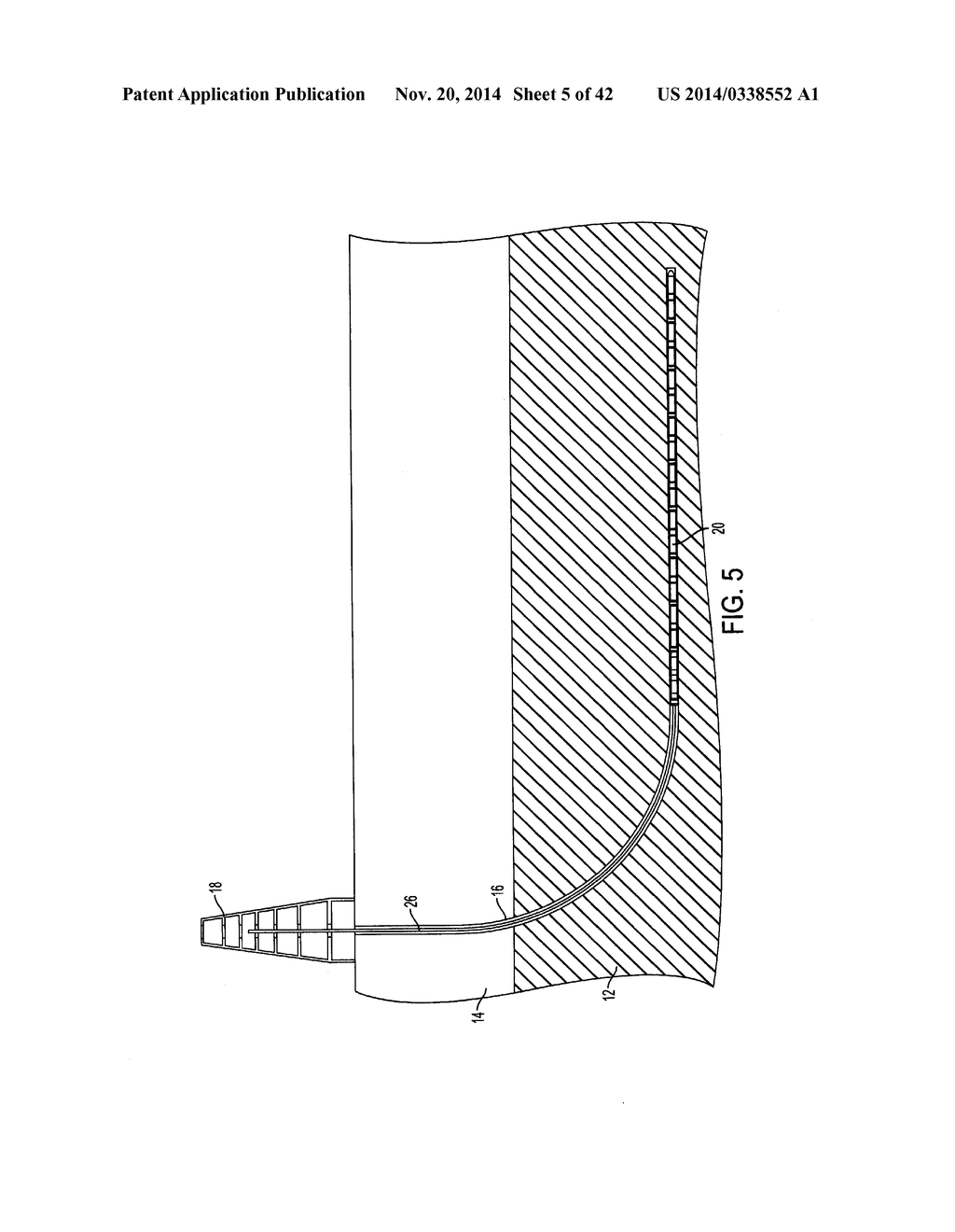 DETONATION COMMAND AND CONTROL - diagram, schematic, and image 06