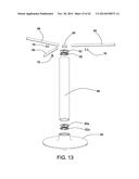 Furniture Line and Method and System for Providing Customization Thereof diagram and image