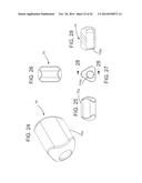 Furniture Line and Method and System for Providing Customization Thereof diagram and image