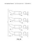 Furniture Line and Method and System for Providing Customization Thereof diagram and image