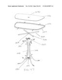 Furniture Line and Method and System for Providing Customization Thereof diagram and image