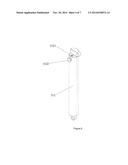 FOLDABLE TABLE MECHANISM diagram and image