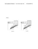 WASTE GASIFICATION MELTING FURNACE diagram and image