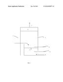 OXYGEN ENHANCED COMBUSTION OF BIOMASS diagram and image