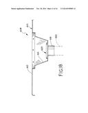 FIRE PIT diagram and image