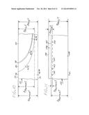 MULTI-POLYMER GRIP MEMBER diagram and image