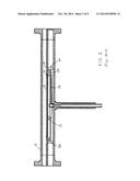 SELF-CENTERING SUSCEPTOR RING ASSEMBLY diagram and image