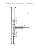 SELF-CENTERING SUSCEPTOR RING ASSEMBLY diagram and image