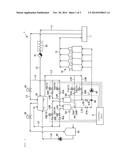 DRAINAGE COLLECTION SYSTEM diagram and image