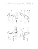 Lost Motion Reciprocation Splitter diagram and image