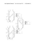 Internal combustion engines and related methods diagram and image