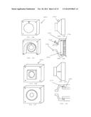 Internal combustion engines and related methods diagram and image