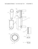 Internal combustion engines and related methods diagram and image