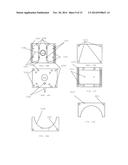 Internal combustion engines and related methods diagram and image