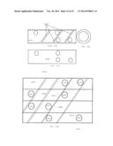 Internal combustion engines and related methods diagram and image