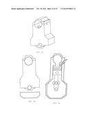 Internal combustion engines and related methods diagram and image