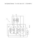 SINGLE AXIS SOLAR TRACKING SYSTEM diagram and image