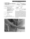 HUMIDIFICATION OF VENTILATOR GASES diagram and image