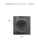 HUMIDIFICATION OF VENTILATOR GASES diagram and image