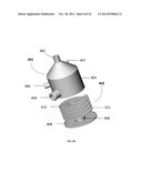 HUMIDIFICATION OF VENTILATOR GASES diagram and image