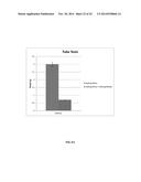 HUMIDIFICATION OF VENTILATOR GASES diagram and image