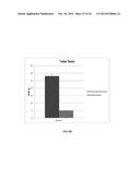 HUMIDIFICATION OF VENTILATOR GASES diagram and image