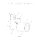 AIR CIRCUIT ADAPTER diagram and image