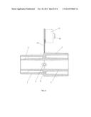 AIR CIRCUIT ADAPTER diagram and image