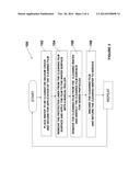 WORKING SURFACE CLEANING SYSTEM AND METHOD diagram and image