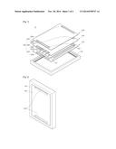 SOLAR CELL MODULE diagram and image