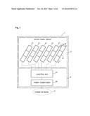 SOLAR POWER SYSTEM AND SOLAR PANEL INSTALLATION METHOD diagram and image