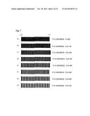 SOLAR POWER SYSTEM AND SOLAR PANEL INSTALLATION METHOD diagram and image