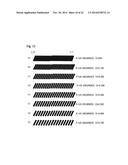 SOLAR POWER SYSTEM AND SOLAR PANEL INSTALLATION METHOD diagram and image