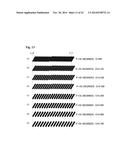 SOLAR POWER SYSTEM AND SOLAR PANEL INSTALLATION METHOD diagram and image