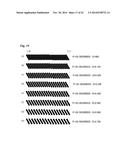 SOLAR POWER SYSTEM AND SOLAR PANEL INSTALLATION METHOD diagram and image