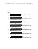 SOLAR POWER SYSTEM AND SOLAR PANEL INSTALLATION METHOD diagram and image