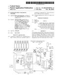 BLOOD TREATMENT AIR PURGING METHODS diagram and image