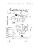 BLOOD TREATMENT AIR PURGING METHODS diagram and image