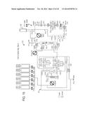 BLOOD TREATMENT AIR PURGING METHODS diagram and image