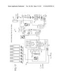 BLOOD TREATMENT AIR PURGING METHODS diagram and image