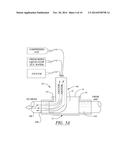 DRAIN LINE ACCESS DEVICE diagram and image