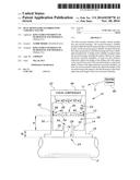 DUAL RESONATOR CHAMBER WITH VARIABLE VOLUME diagram and image