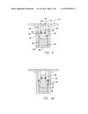 GOLF CLUB HAVING A HOLLOW PRESSURIZED METAL HEAD diagram and image