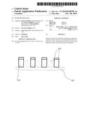 EUTECTIC FUEL CELL diagram and image