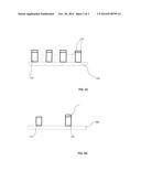 EUTECTIC FUEL CELL diagram and image