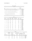 HIGH-STRENGTH HOT-ROLLED STEEL SHEET AND METHOD FOR PRODUCING SAME diagram and image